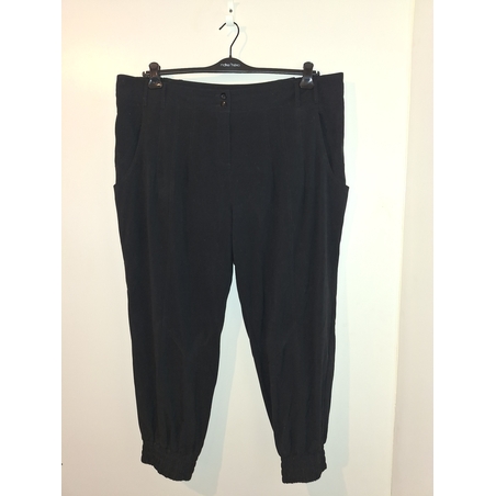 Панталон Etam 1925