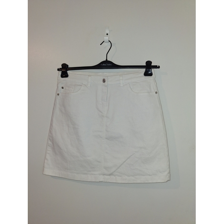 Дънкова пола Gina Benotti 2191