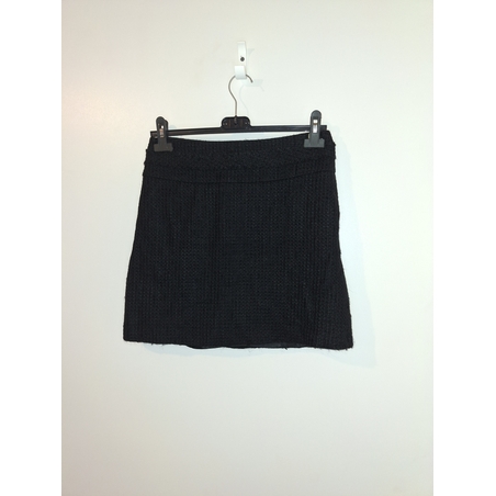 Пола Hall Huber 2143