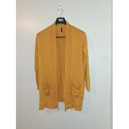 Жилетка Laura Torelli 1291