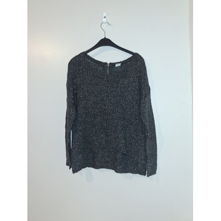 Плетена блуза Vero Moda 0884 0885