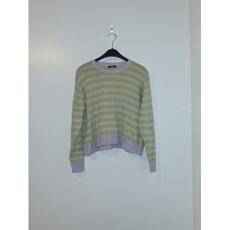 Блуза Ellemilla 0757