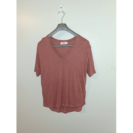 Тениска Notshy 2325