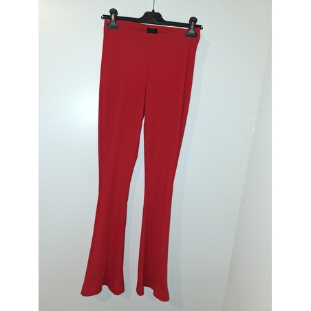 Панталон SEVEN SISTERS 0342