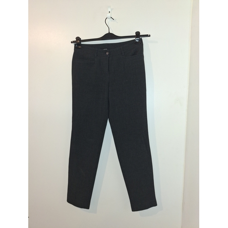 Панталон Cambio 1922