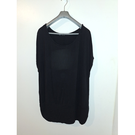 Блуза / Туника Body flirt 2439