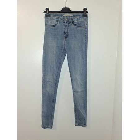 Дънки VS MISS 0097