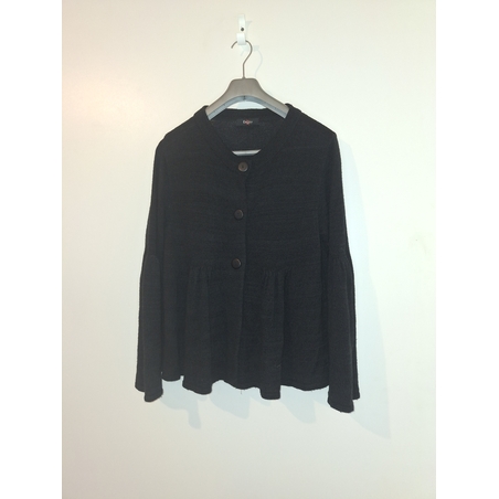 Жилетка Enjoy 1400