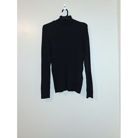 Плетена блуза ONLY 0486