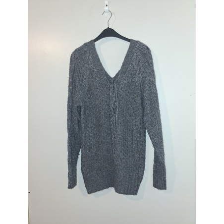 Блуза GUESS 0918