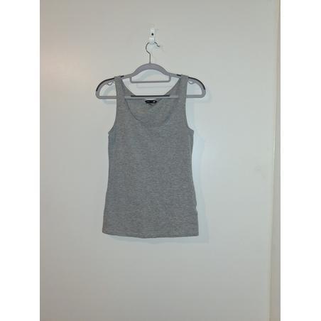 Потник H&M 2733