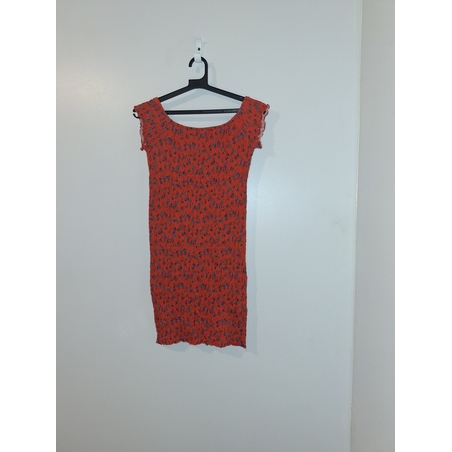 Рокля Topshop 2481