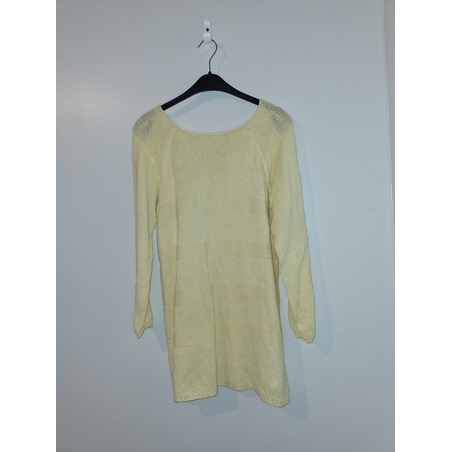 Туника / рокля 0914