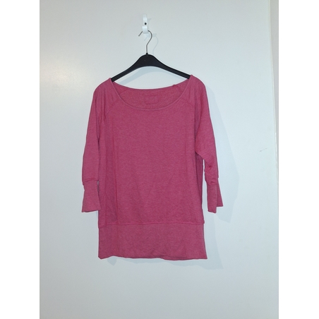 Блуза Active 0899