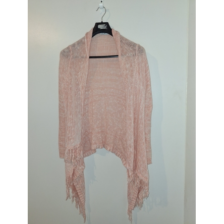 Жилетка LCWaikiki