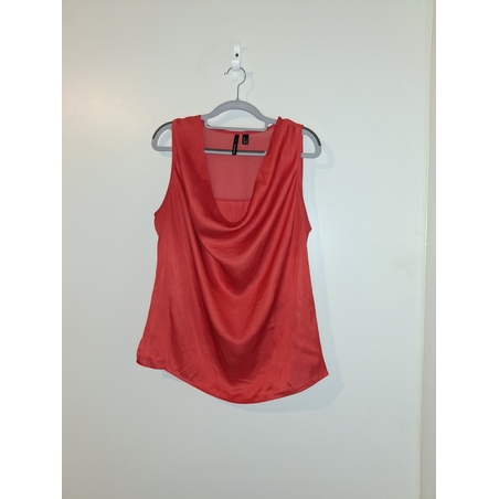 Потник Mango 2745