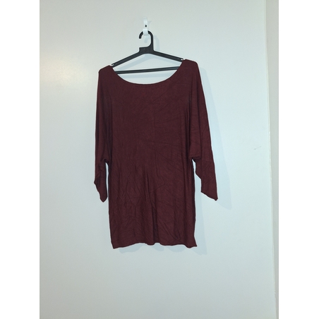 Блуза Laura0567