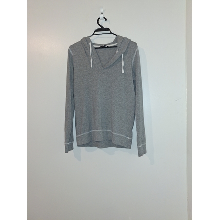Блуза с качулка / суитшърт H&M 0728