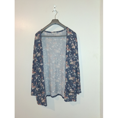 Жилетка Clockhouse 1457