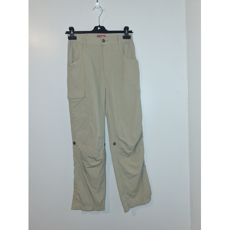 Панталон Outdoor 0256