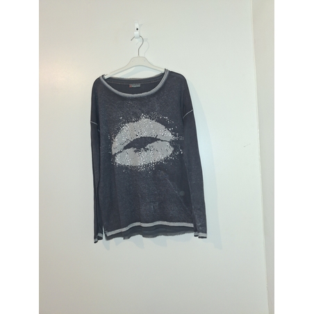 Блуза Street One 0691