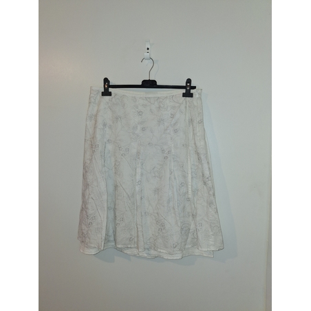 Пола Bianca 2052