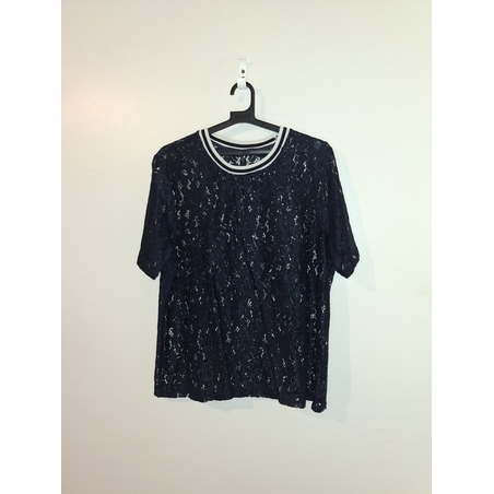 Блуза Only 2328