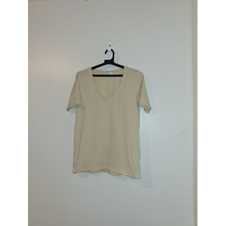 Тениска Marc O`Polo 2795