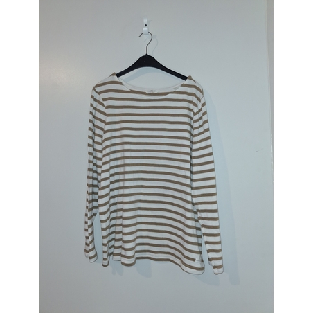 Блуза Tchibo 0781