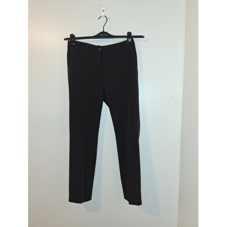 Панталон Jjoxs 1936