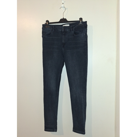 Дънки Mango 1818