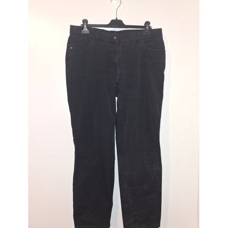 Дънки TONI 0040