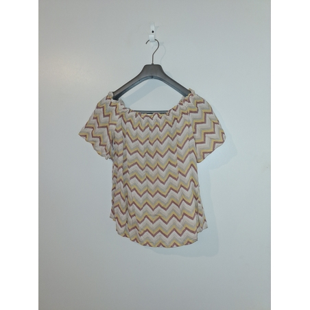 Блуза Clockhouse 2455