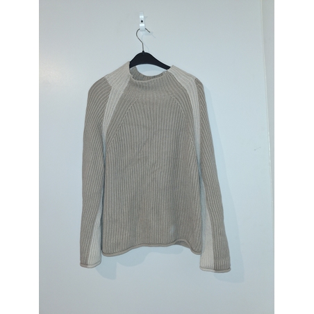 Пуловер Cubus 0823