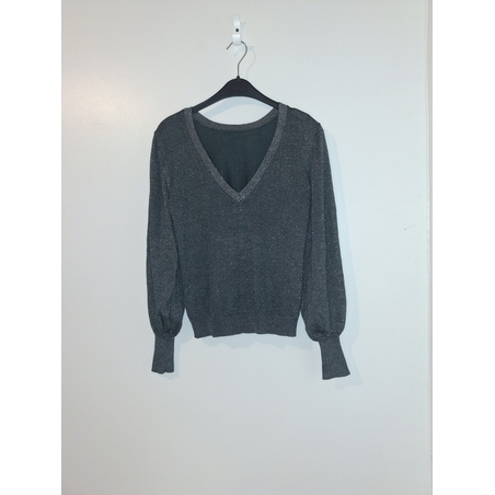 Блуза Vila 0866