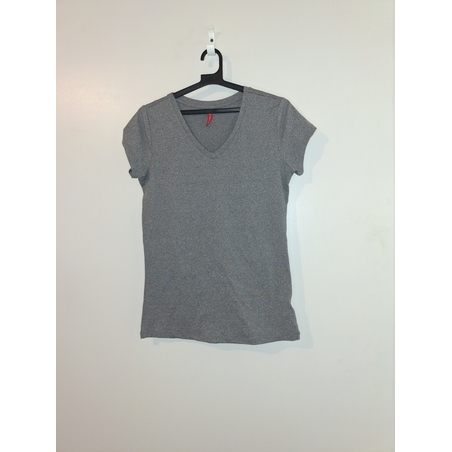 Тениска Emme Jordan 2363