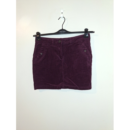 Пола Blue Motion 2234