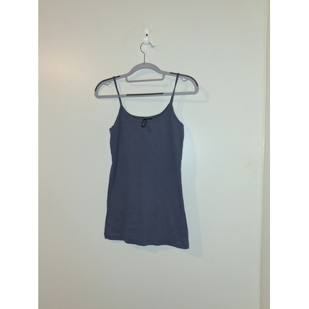 Потник Rainbow 2741