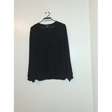 Блуза Charles Vogele 0682