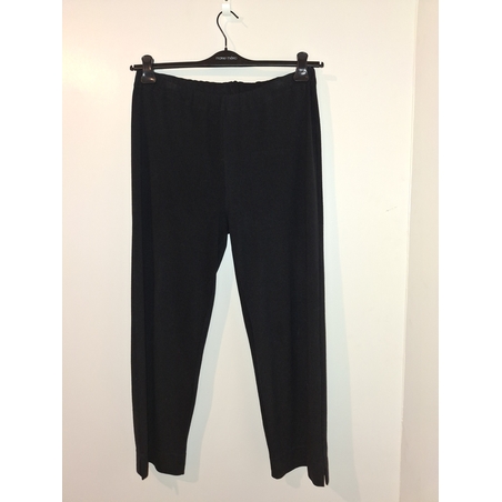 Спортно долнище 0290