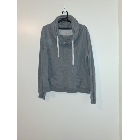 Суитшърт 0729