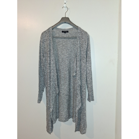 Жилетка Atmosphere 1386