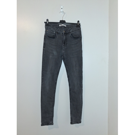 Дънки Zara 1111