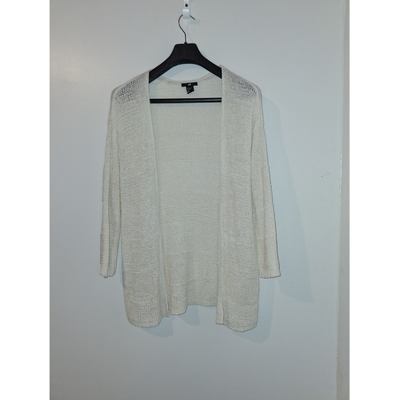 Жилетка H&M 0415