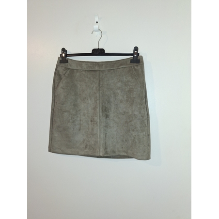 Пола Vero Moda 2127