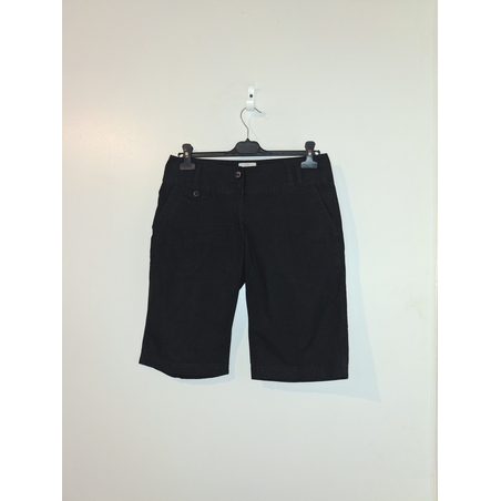 Къси панталони Tom Tailor 2624