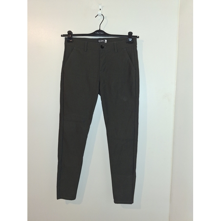 Панталон Icon. 1906