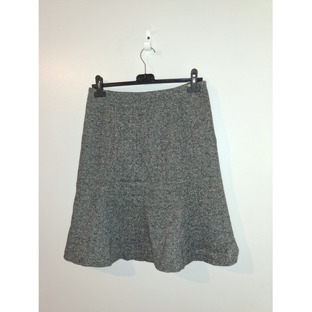 Пола In Linea 2138