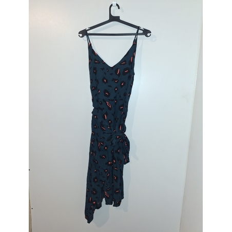 Рокля Shein 2480