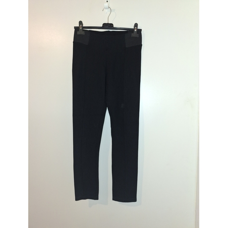 Клин Promod 1964